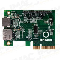 EEI 500030 125 Interconnect Cable