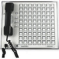 EEI 900-505 50-Position Audiovisual Nurse Call System