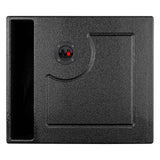 ENS-112SPB Ported Subwoofer Enclosure 1 x 12”