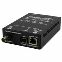 EOCPD4020-110
