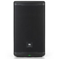 JBL Professional EON710 10" 1300W Powered PA Speaker with Bluetooth