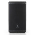 JBL Professional EON715 15" Powered PA Loudspeaker with Bluetooth