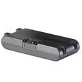 JBL Professional EONONECOMPACT-BATT Compact 12-Hour Rechargeable Battery