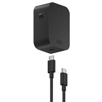 Microsoft Surface 45W AC Adapter (EP2-29830)