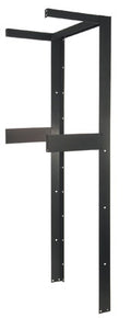 VMP ER184-4PKIT Post Expansion Kit for ER-184