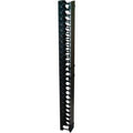 VMP ERENVCM-42 Vertical Cable Management, 42U RMS