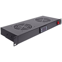 ERTCFAN1