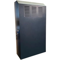 ERVWC-5U20