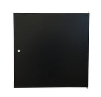 ERWENSD-12