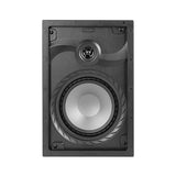 Episode ES-CORE-16-IW CORE 1 Series 6" In-Wall Speaker, Pair