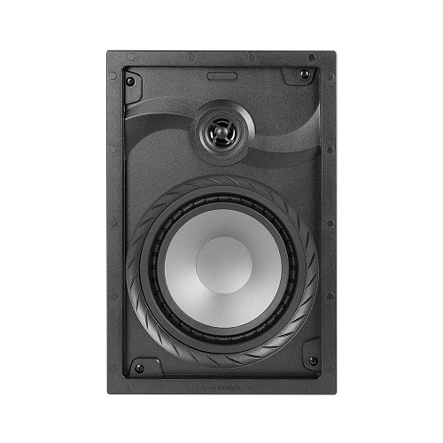 Episode ES-CORE-16-IW CORE 1 Series 6" In-Wall Speaker, Pair