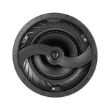 Episode ES-CORE-36-AWIC CORE 3 Series 6" All-Weather In-Ceiling Speaker, Pair