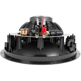 Episode ES-CORE-36-IC-POINT CORE 3 Series 6" In-Ceiling Point Speaker