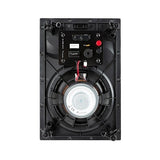 Episode ES-CORE-36-IW CORE 3 Series 6" In-Wall Speaker, Pair