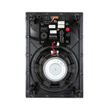 Episode ES-CORE-56-IW CORE 5 Series 6" In-Wall Speakers, Pair