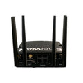EtherWAN C4G-S-1P3M LTE Router with Integrated LTE