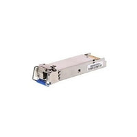 EtherWAN EX-LS38-C3L-TI-N-CE SFP Transceiver Module , Single-LC