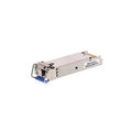 EtherWAN EX-LS38-C3U-TI-N-CE SFP Transceiver Module, Single-LC