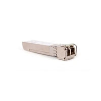 EtherWAN SFPGIS10M SFP Module, Hardened Gigabit Single-Mode Fiber, 10km Range, LC Connector
