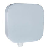 EtherWAN EASYLINK-PRO-US-MP-04 2400 Mbps Preconfigured Multipoint IP67 Wireless Bridge Kit