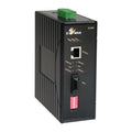 EtherWAN EL900-A-E-1-A Media Converter