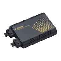 EtherWAN EM120MTT-20 Media Converter