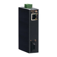 EtherWAN EX42011-2D-1-A Media Converter