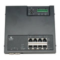 EtherWAN EX46910F Network Switch