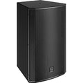 Electro-Voice EVC-1122-64PIB 12" Speaker, 60x45 Weatherized, Black