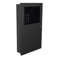 Potter HMX-DPS100/P Digital Signal Transmission Panel, Single Channel