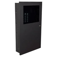Potter HMX-MP32/P Master Panel 32 Switch,  Fire Phone