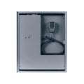 Potter MP-DCC Replacement Master Panel Combination DCC/ASC