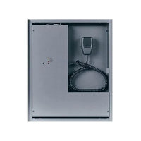Potter MP-DCC Replacement Master Panel Combination DCC/ASC