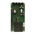 Potter MX-SSC Switch Scan Card