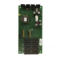 Potter MX-SSC Switch Scan Card