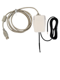 Minuteman EV-PROBE-TH Temperature, Humidity, Water Probe Sensor