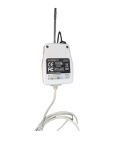 Minuteman EV-PROBE-TH Temperature, Humidity, Water Probe