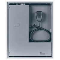 EVAX-100/4Z