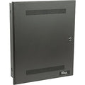 Potter EVAX-25 Voice Evacuation System