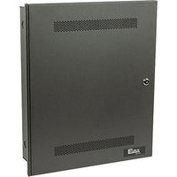 EVAX 50