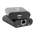 Vanco EVEXUSB2 USB 2.0 Extender Over CAT5e/6 Cable