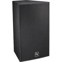 Electro-Voice EVF-1152D/96-BLK
