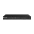 Vanco EVMX42MV 4K 4x2 Seamless Audio and Video Matrix with Multiview