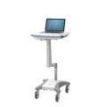 JACO EVO-SE-00 Cart - Jaco, EVO Se, Podium, No Power