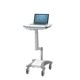 JACO EVO-SE-00 Cart - Jaco, EVO Se, Podium, No Power