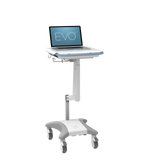 JACO EVO-SE-00 Cart - Jaco, EVO Se, Podium, No Power