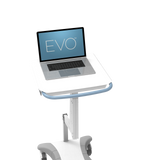 JACO EVO-SE-00 Cart - Jaco, EVO Se, Podium, No Power