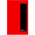 Silent Knight EVS-100WBU 50w Backup Amplifier for Use with Sk-Evs100w