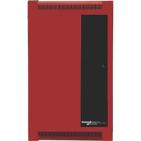 EVS-125W