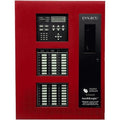 Silent Knight EVS-RCU Remote Command Unit, up to Per 5820XL-EVS System